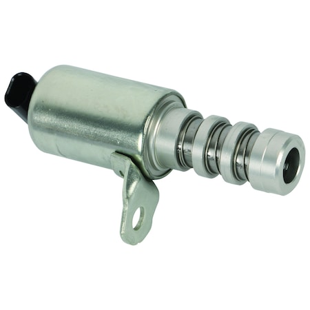 Wai Global VARIABLE VALVE TIMING SOLENOID, VVTS1707 VVTS1707